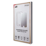 Pellicola Salvaschermo Saii 3D Premium per Samsung Galaxy S25 Edge - 2 Pezzi